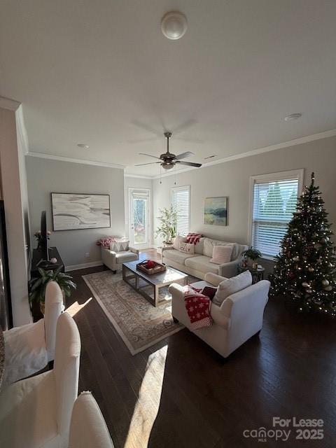 Building Photo - 9735 Briarwick Ln