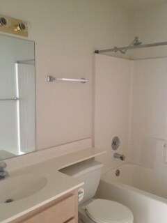 Foto del edificio - 10628 S Vía Salida