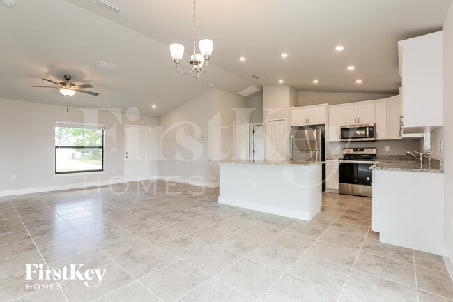Foto del edificio - 2807 19th St SW