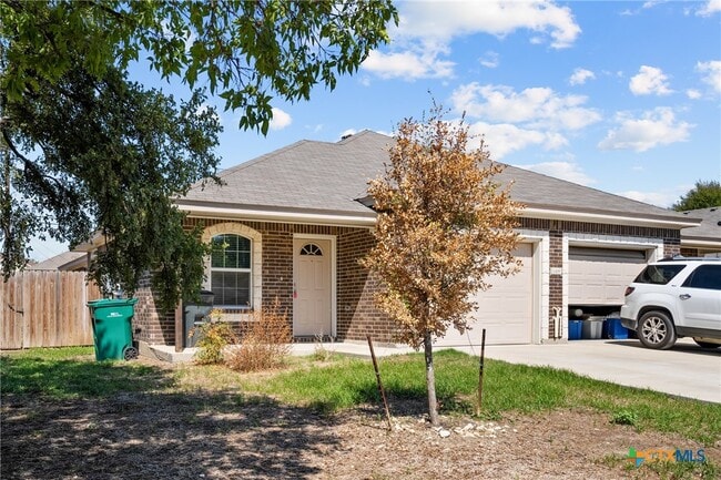 Building Photo - 1409 Natchez Trail