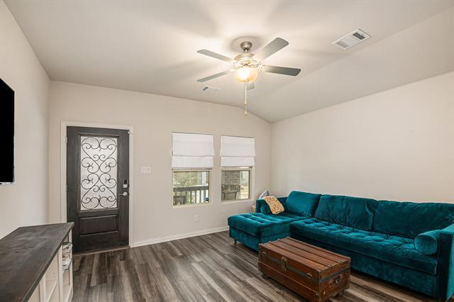 Building Photo - 10517 Big Lagoon Dr