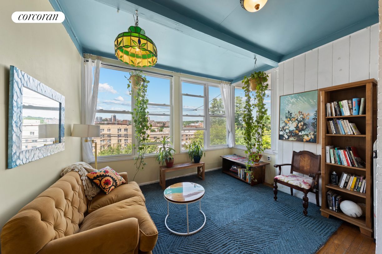 Foto principal - 3488 Cannon Pl