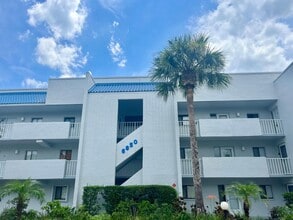 Building Photo - 6850 Highway 1