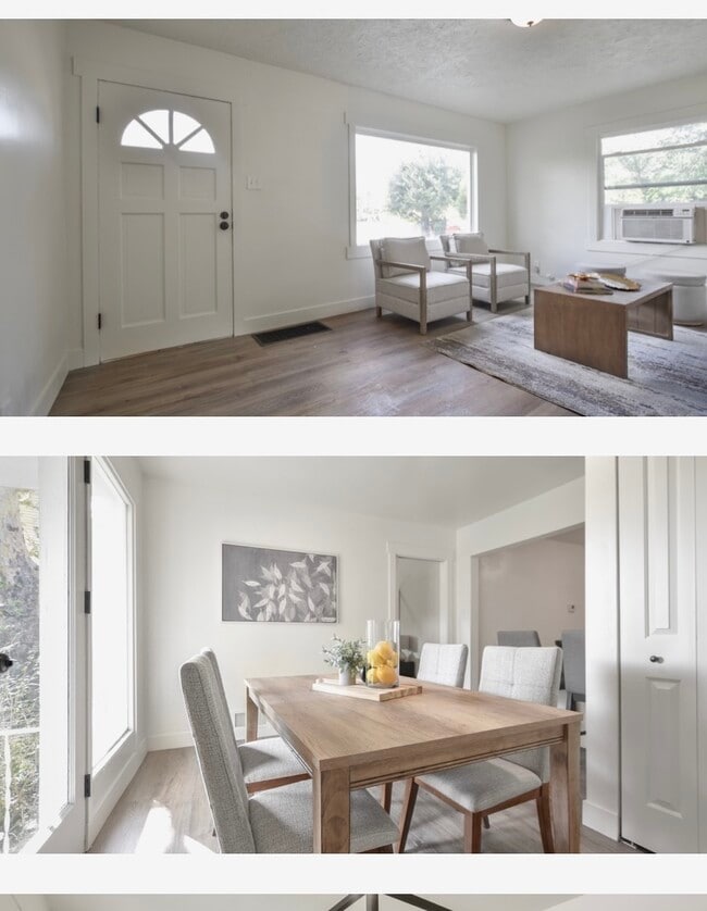 Building Photo - 270 E 400 N