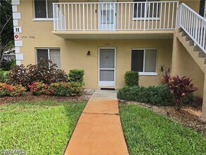 Building Photo - 5750 Woodmere Lake Cir