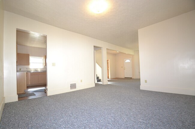 Foto del edificio - 547 Carroll St