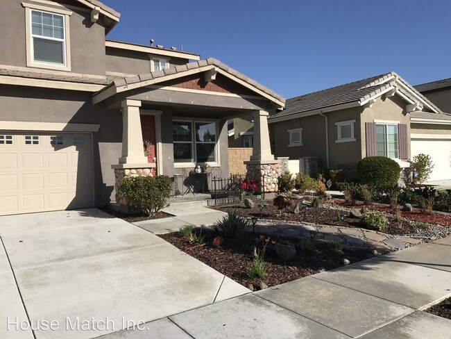Building Photo - 4 br, 3 bath House - 31098 Rose Arbor Court
