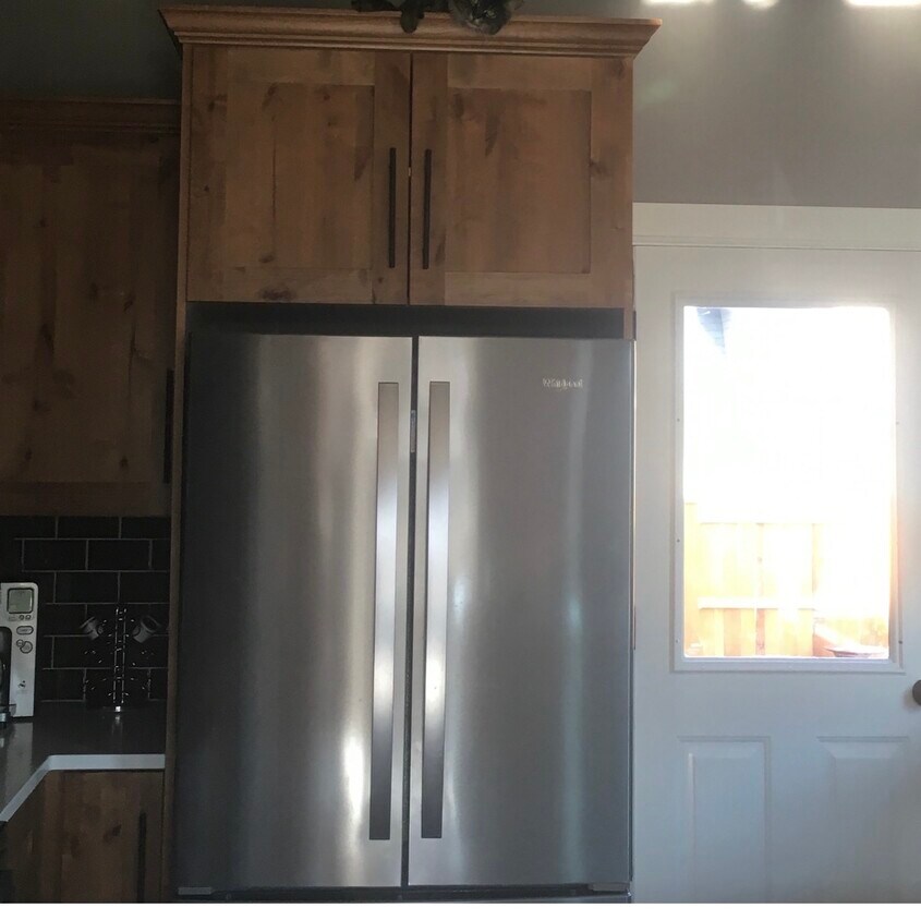 Foto del edificio - 2728 NE Black Oak Pl