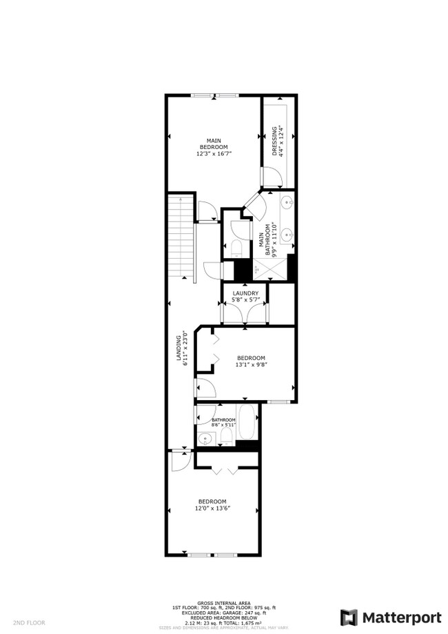 Building Photo - 57 Alemany Pl