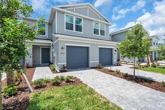 Building Photo - 14322 Lilac Sky Ter