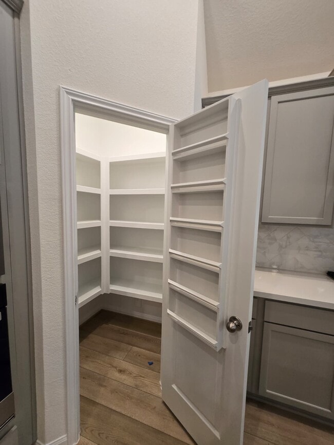 Building Photo - 1420 Florecer Ln