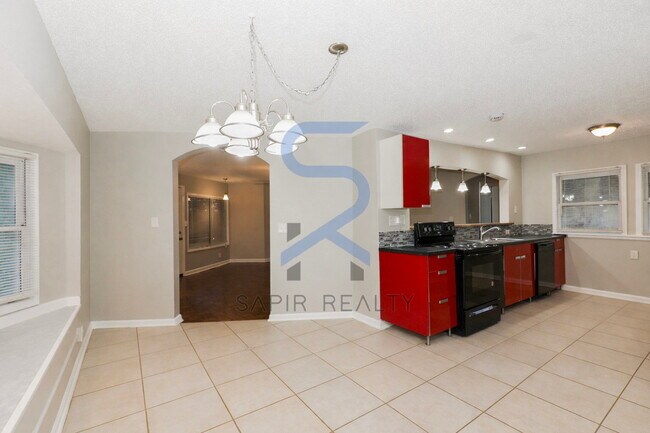 Foto del edificio - 2018 Pryor Rd SW