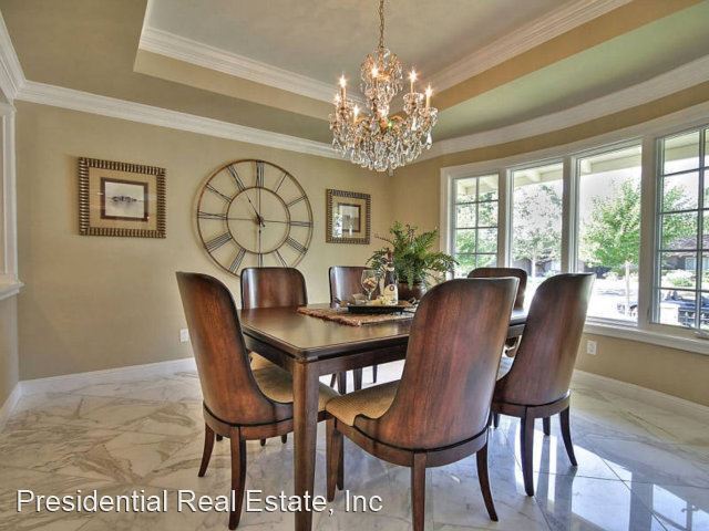 Building Photo - 4 br, 3 bath House - 1860 Arroyo Seco Drive
