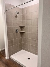 Building Photo - 522 Belle Spgs Ln