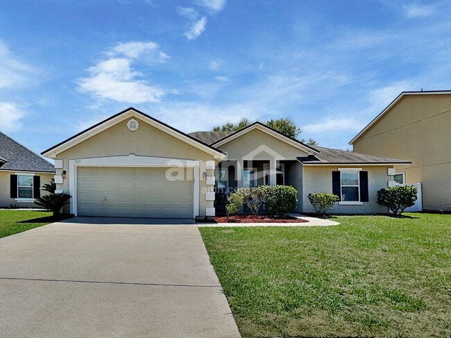 Building Photo - 3888 Falcon Crest Dr