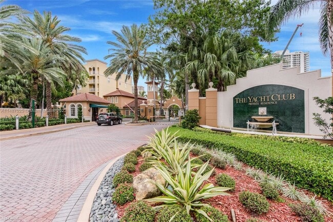 Foto del edificio - 3 br, 2 bath House - 19501 E Country Club ...