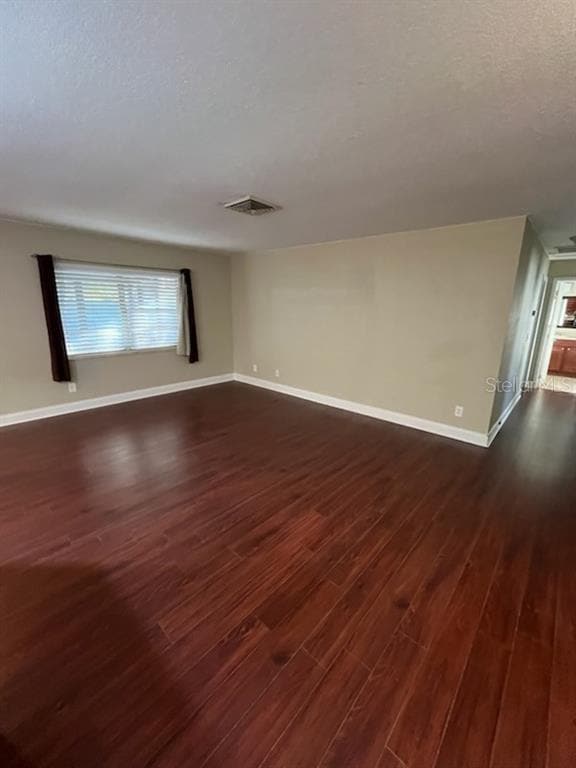 Building Photo - 415 El Dorado St