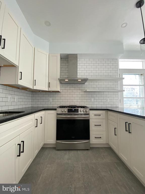 Foto del edificio - 3020 Brandywine St NW