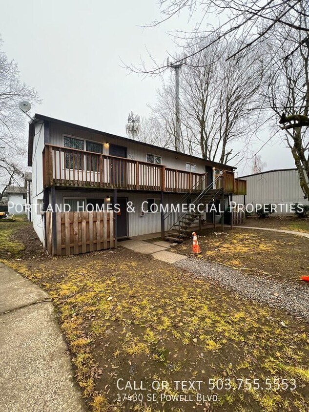 Primary Photo - Fully Remodeled 2 Bedroom