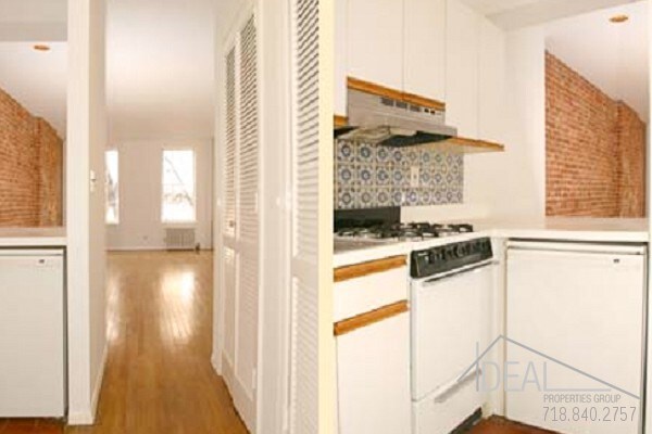Building Photo - 308 E 81st St