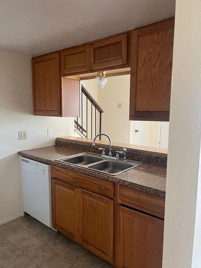 Foto del edificio - 4502 Hunt Cir