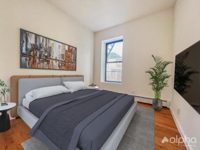 Foto del edificio - 1 bedroom in BROOKLYN NY 11211