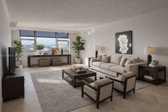 Building Photo - 3180 S Ocean Dr