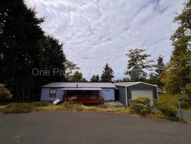 Building Photo - 24403 Gile Pl
