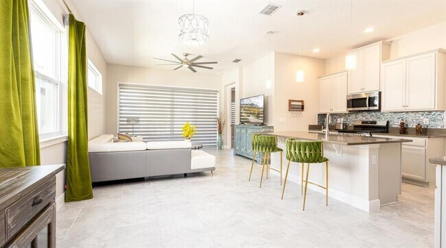 Building Photo - 2278 Datura Lp