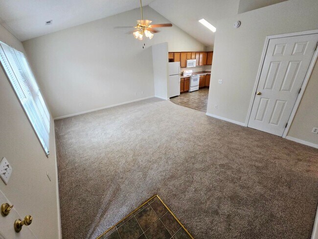 Foto del edificio - 3263 Alamance Rd