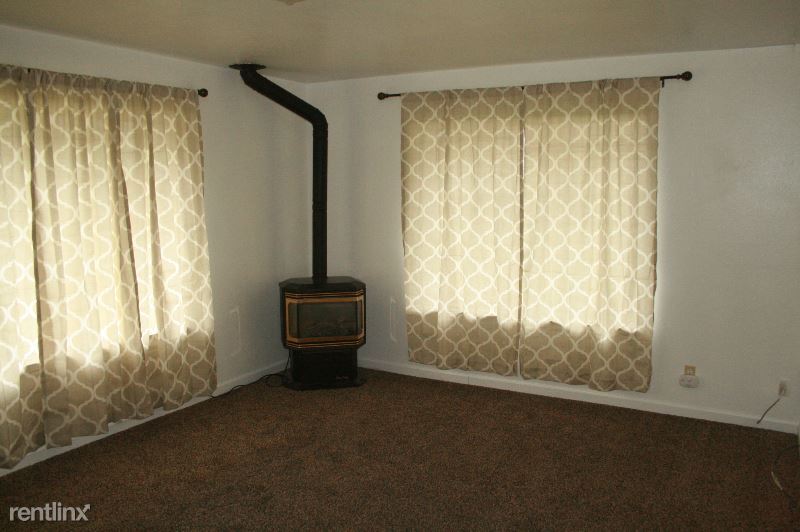 Primary Photo - 2 br, 1 bath House - 775 Givens Ave