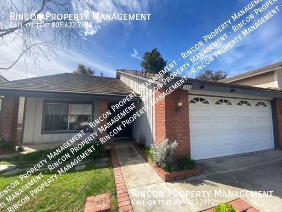*Oak Ridge Estates 4 Bedrooms 3 Baths* Sp... - *Oak Ridge Estates  4 Bedrooms 3 Baths* Sp...