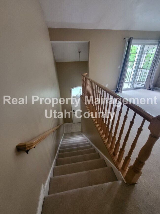 Foto del edificio - Great Springville Condo