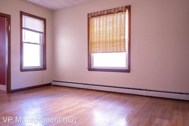 Building Photo - 66-68 Highland Ave