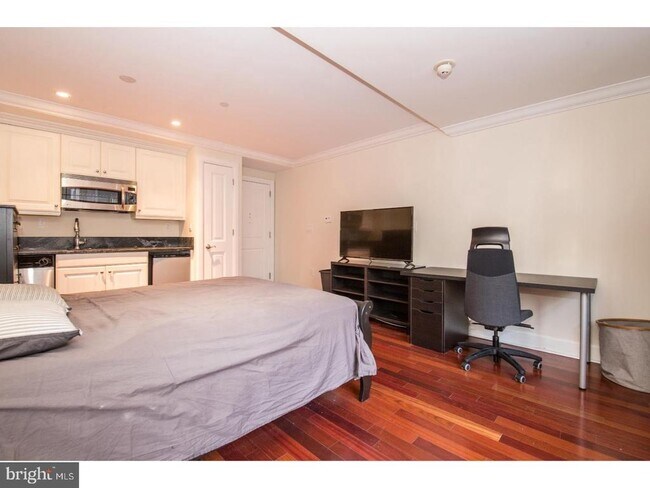 Foto del edificio - 1701 Locust St