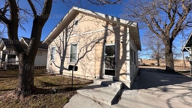 Building Photo - 1120 W Dayton Ave