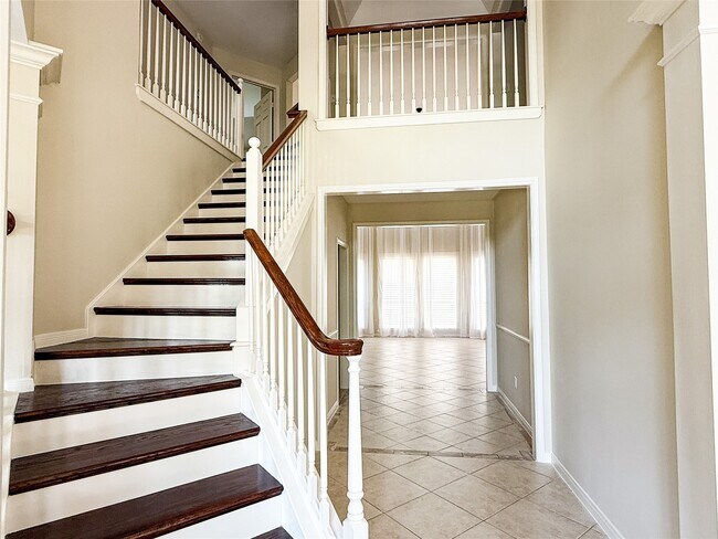 Foto del edificio - 1411 Flanders Field Ln