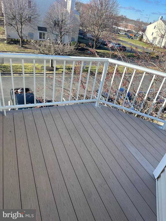 13 Michele Ct Unit 118, Levittown, PA 19057 Room for Rent in