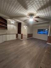 Building Photo - 2018 N Avenue H