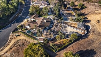 Building Photo - 27151 Mission Hills Dr
