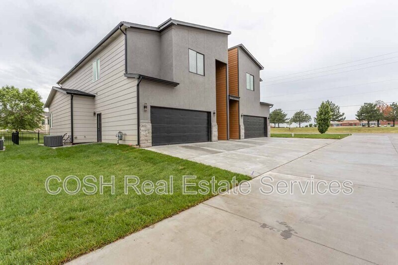 Foto principal - 3550 North Tyler Court - 1
