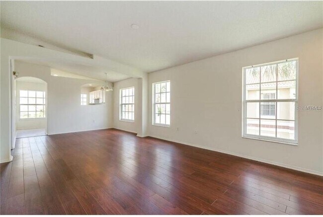 Foto del edificio - 13301 Fairway Glen Dr