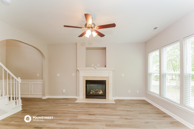 Building Photo - 1 Moonstone Ct