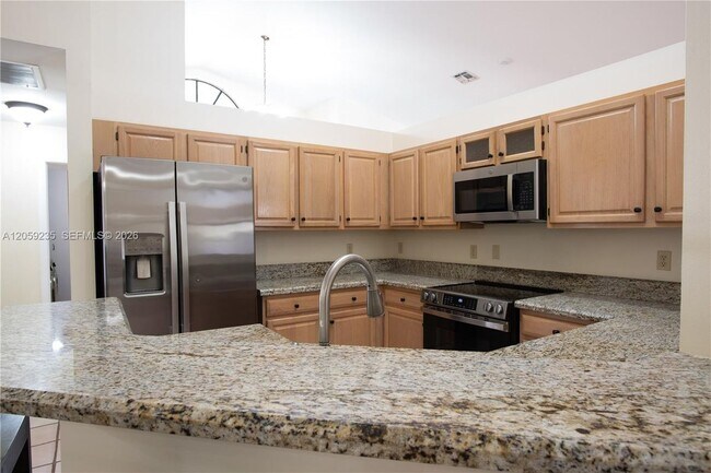 Foto del edificio - 3160 Peachtree Cir