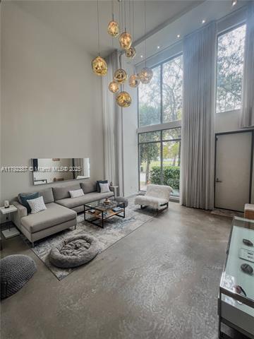 Foto del edificio - 163 N Shore Dr