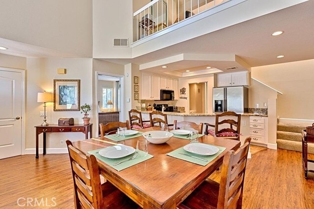 Building Photo - 619 Springbrook N