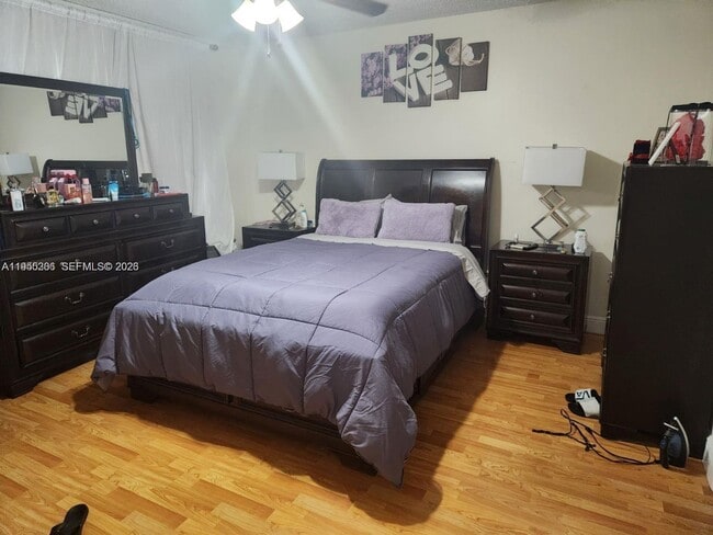 Foto del edificio - 8500 SW 133rd Avenue Rd