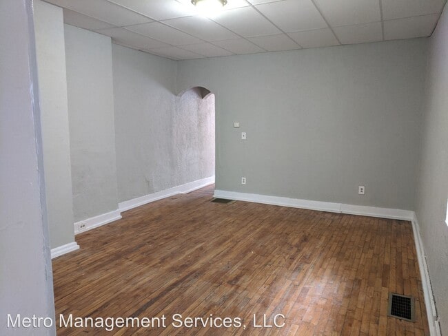 Building Photo - 118 N 18th St