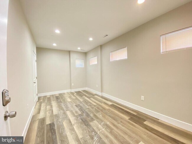 Foto del edificio - 1716 N Bouvier St