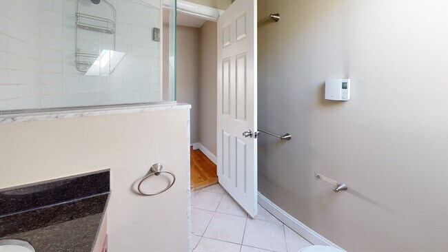 Foto del edificio - 4 Boylston St